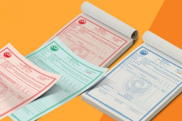 Người nộp thuế không phải nộp hồ sơ khai thuế trong thời gian tạm ngừng, ngoại trừ trường hợp thời gian tạm ngừng