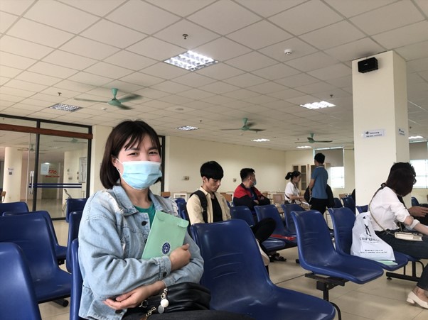 Trường hợp do lý do pháp lý hoặc trường hợp bất khả kháng