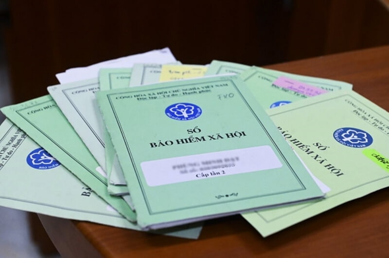 Người lao động sẽ được hưởng quyền lợi của chế độ ốm đau theo nhiều trường hợp