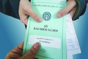 Bạn có thể được hưởng bảo hiểm xã hội (BHXH) một lần khi đã đóng đủ số tháng theo quy định