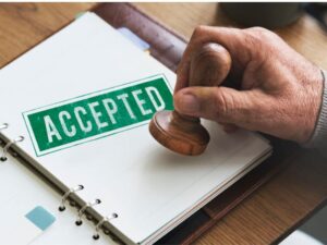 Ngành nghề kinh doanh có điều kiện cần đáp ứng tiêu chí cần thiết