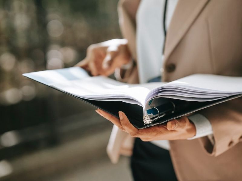 Điều kiện về các ngành nghề kinh doanh có điều kiện