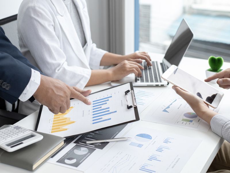 Danh sách ngành nghề kinh doanh cần giấy phép