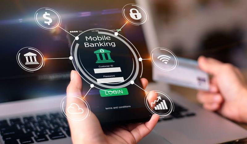 Những lưu ý giúp bạn an tâm hơn khi nhận tiền vào tài khoản ngân hàng