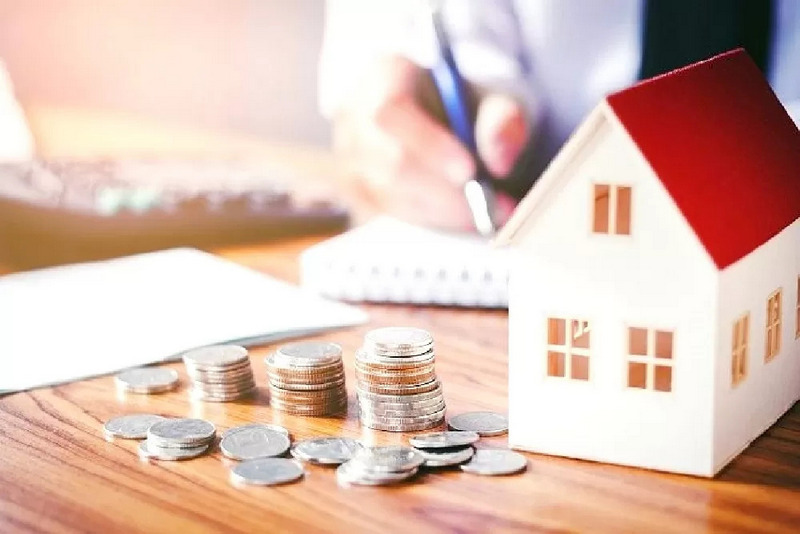 Hướng dẫn cách tính thuế xây dựng nhà ở cá nhân chi tiết nhất