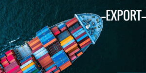 Tìm hiểu về định nghĩa của hàng hóa xuất khẩu