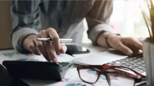 Các trường hợp đặc biệt về thuế GTGT cho dịch vụ thiết kế website