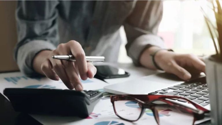 Các trường hợp đặc biệt về thuế GTGT cho dịch vụ thiết kế website