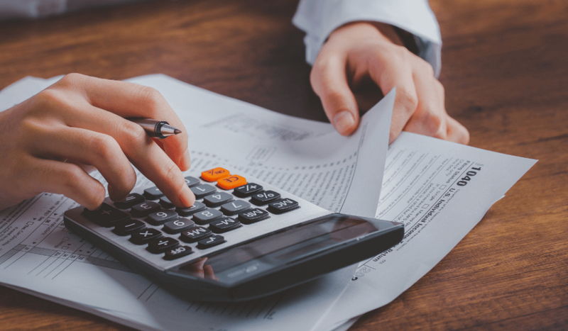 Các trường hợp hợp truy thu thuế hộ kinh doanh cá thể