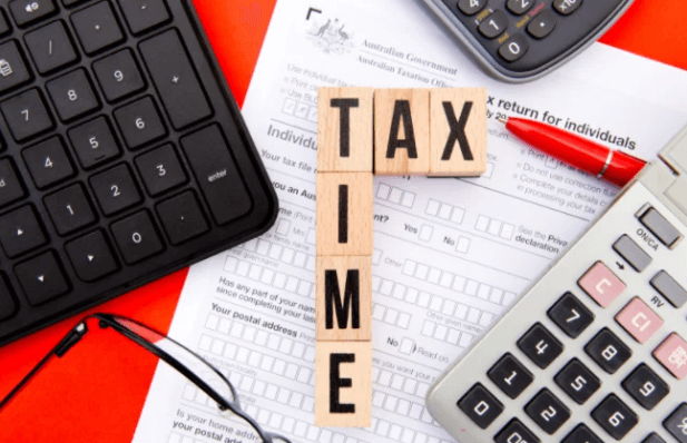 Nền tảng pháp lý bạn cần tham khảo