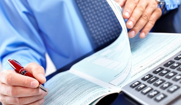 Vì sao thuê dịch vụ kế toán ngoài là lựa chọn hàng đầu?