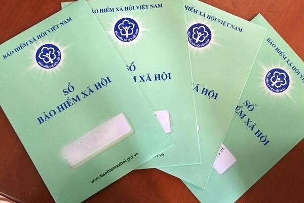 Giải đáp các trường hợp đặc biệt thường gặp