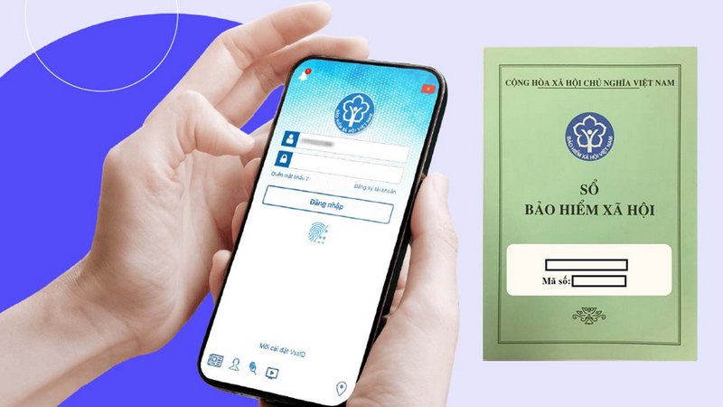 Hồ sơ đăng ký BHXH lần đầu cho doanh nghiệp gồm những giấy tờ gì?