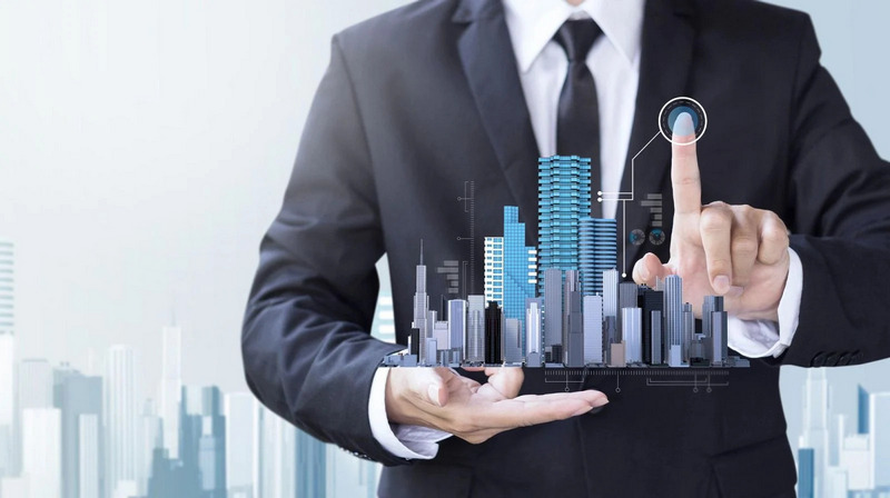 Phân biệt giữa quyền thành lập và quyền góp vốn vào doanh nghiệp