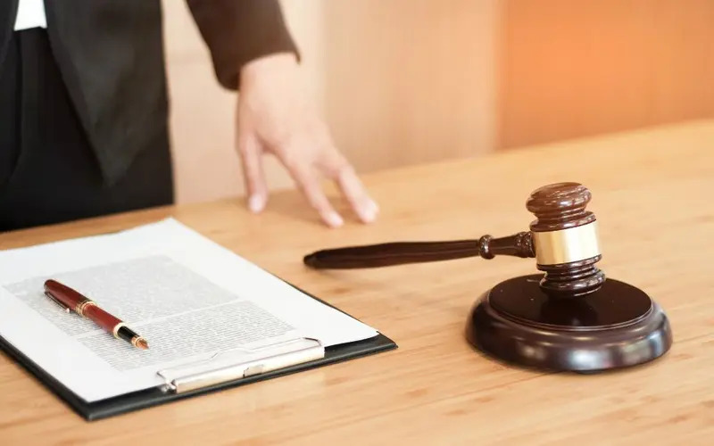 Tổng quan mức phạt vi phạm quy định về sổ sách kế toán