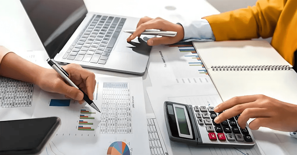 Doanh nghiệp có bắt buộc phải bổ nhiệm Kế toán trưởng không?